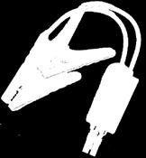 ΦΟΡΤΗΓΟΥ 12-24V 40AMP