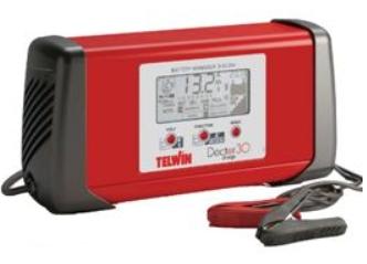 60AMP JUMP START 320A