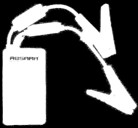Micro USB - Προστασία από