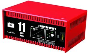 USB). 138 X 75 X 17,5
