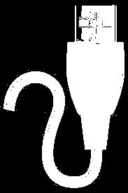 27426 RT003