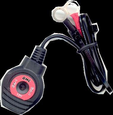 12V SEAL/SLI