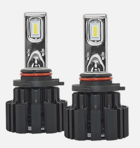 36250 OSRAM LED H7