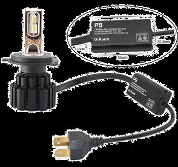 36260 OSRAM LED