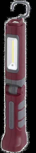 X 350 lm HI POWER LED,