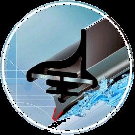400 mm 3397013449 84045 AE 45 450 mm 3397013450 84047 AE 48 470 mm 3397013451