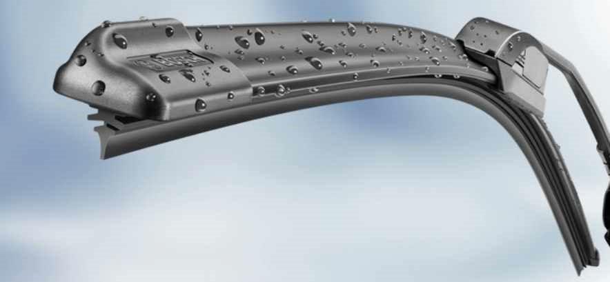 84245 AR18U 450 mm 3397008532 84250 AR20U 500 mm 3397008534 84253 AR21U 530 mm