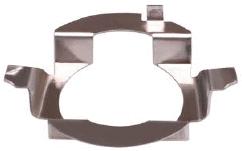 LED ADAPTORS-