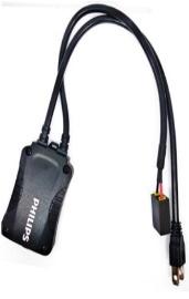 H11 36006 SET DRIVER