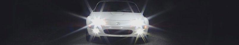 36092 CANBUS LED