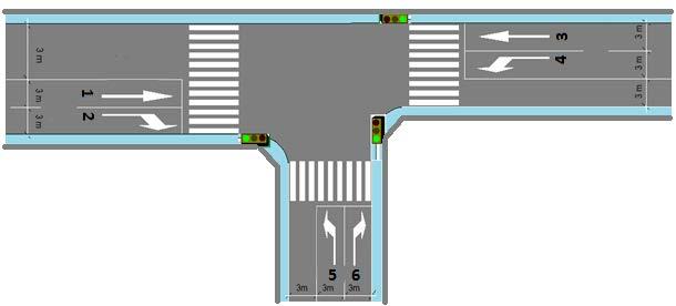 Figura 33.