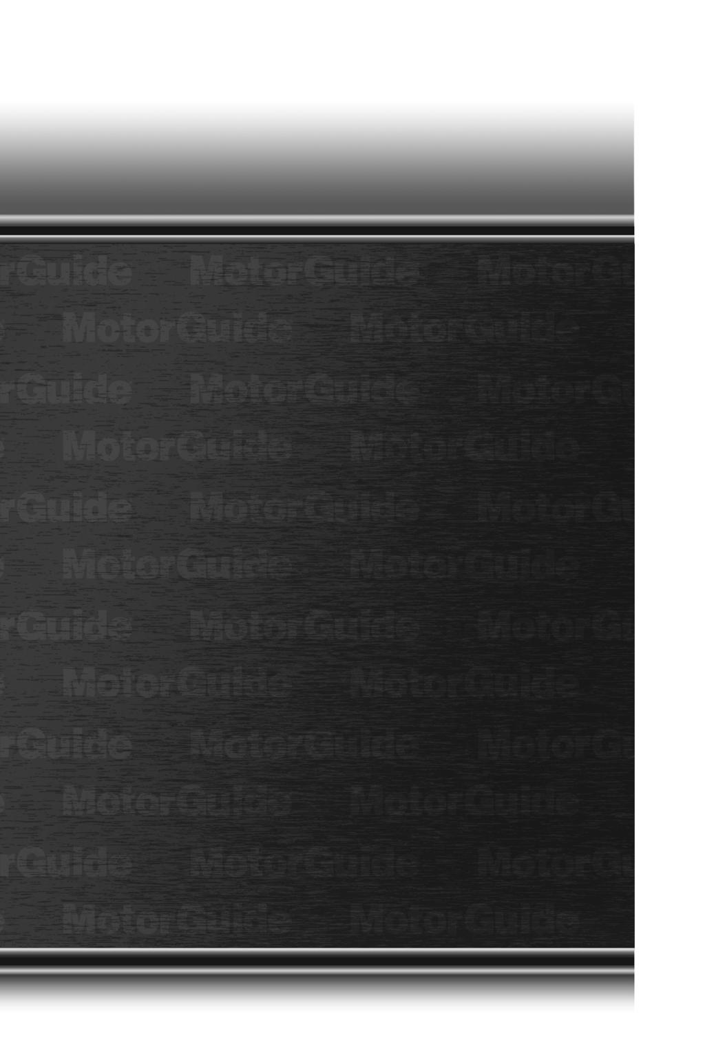 117 ell Έκδοση Xi5 Wireless 8M0129379 2017 Mercury Mrine