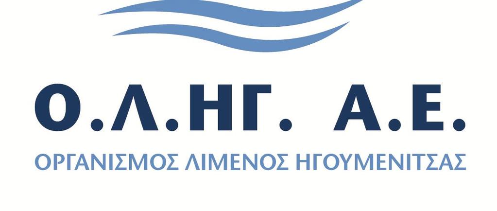 ΙΤΣΑΣ Α.Ε.