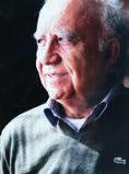 Θα συμπράξει η χορωδία του Λαϊκού Πανεπιστημίου Αγίας Παρασκευής υπό την διεύθυνση της μαέστρου Λώρας Πετροπούλου.