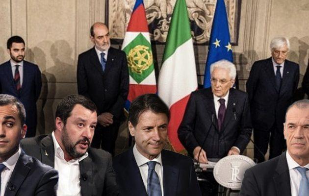 οικονομία. Αυτό τονίζουν, μεταξύ άλλων, οι ερευνητές του Ινστιτούτου Οικονομικών και Βιομηχανικών Ερευνών σε μελέτη με τίτλο "Η φορολογία ακινήτων και το μέλλον των Κατασκευών στην Ελλάδα".