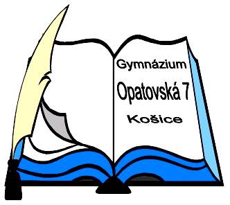 Gymnázium v Košiciach,