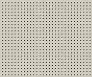 734 731 834 534
