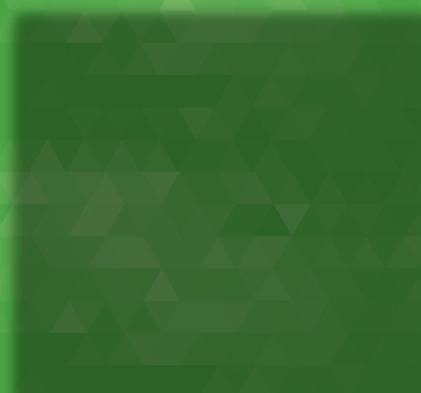 LEKÁRNI Akcie