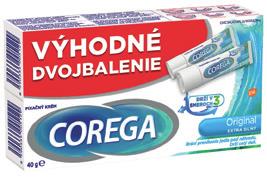 S ich originálnym a pestrofarebným dizajnom vás aj taká bežná vec ako čistenie zubov baví.