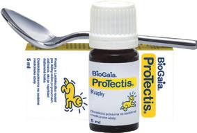 reuteri pre diétny režim pri poruchách zažívania. VÝHODNE AJ INÉ VYBRANÉ PRODUKTY Z RADU BioGaia. Dietetická potravina.