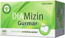 Bežná cena Ibalgin gél alebo krém, 100 g, je 6,89, 6,890 /100 g. ÚNAVA A VYČERPANIE 5 99 Magnesium 375 20 tbl eff Šumivé tablety s obsahom horčíka v organickej forme.