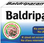 Magnesium-Sandoz 300 mg RAPID, 20 vreciek UŠETRÍTE 4,68 * NADVÁHA DIAMizin Gurmar 50 cps /9 89 8 39 Výťažok účinných látok z rastliny Gymnema Sylvestre, ktorá je v prírodnom lekárstve používaná pri