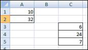 príloha OPIS CHÝB S PREPOJENÍM NA RIEŠENIE CHYBA OPIS ##### program Excel zobrazí túto chybu vtedy, keď stĺpec nie je dostatočne široký na zobrazenie všetkých znakov v bunke, alebo ak bunka obsahuje
