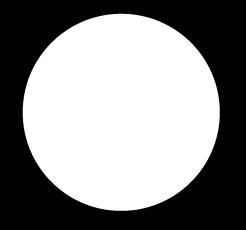 6492800 Fax: 210 6464069