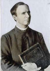 Spominjanja dr. Frančišek Lampe Jože Kenk Filozof, teolog, pisatelj in urednik dr. Frančišek Lampe se je rodil 23. februarja 1859 v Zadlogu.