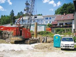Kadri Evgeny: Ljudje so zelo prijazni, celo do tujcev. Mene osebno je pokrajina zelo navdušila, saj v Rusiji nimamo hribov, samo ravnino. Dmitry: V Rusiji si vsi želijo obiskati kako evropsko državo.