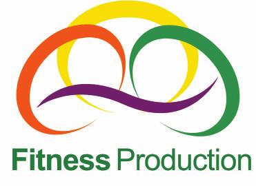 Το PILATES MINIBALL SEMINAR συνδυάζει τις παραδοσιακές ασκήσεις εδάφους Pilates με τη χρήση μιας μικρής ειδικής μπάλας.