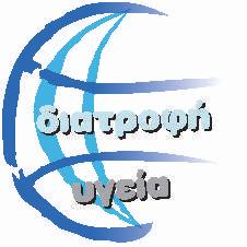 Αποκτήστε την κάρτα του Συνεδρίου Μεγιστοποίηση