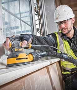 VŔTAČKA/SKRUTKOVAČ DEWALT DCD785C2 Napájanie 18 V, 1x batéria XR Li-Ion 1,5 Ah, bezuhlíkový motor, rozpätie skľučovadla 1,5-13 mm,