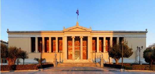 TΑ ΜΟΝΟΠΑTΙΑ ΤΩΝ ΝΟΣΗΜΑΤΩΝ ΩΣ ΠΗΓΗ ΚΑΙΝΟΤΟΜΙΑΣ ΣΤΗ ΘΕΡΑΠΕΥΤΙΚΗ Πολλαπλούν Μυέλωμα Ευάγγελος