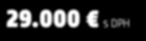 TREBA VIDIET, POSLEM VIDEO ak tre- stavba domácnosť 9 Predám plastovú žumpu o objeme.000,.000 a 0.000 litrov. Ce od 0. Doveziem, aj osadím. T.č.: 090 9 99.