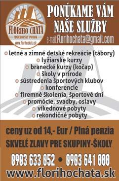 konečne ľud odovzdá svoj hlas, aby potom ten istý ľud, keďže hlas už odovzdal - ďalšie roky už bol ticho.