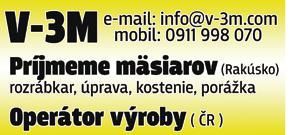 A hneď v úvode táto svätica šokuje, keď píše: Preto prosím Pánovu lásku, aby ten, kto toto pojednávanie o mojom živote bude čítať, mal pred očami tú, ktorá bola taká bied.