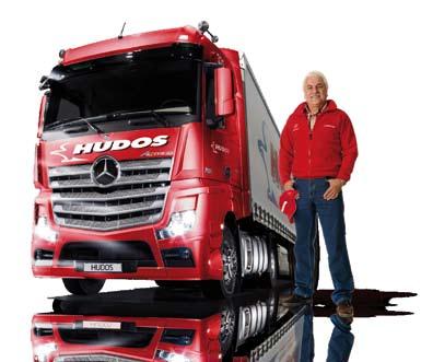 : 090 90 9 z www.hudos.sk PO -0 STRANA - 0-00 BB KY LI LC MT OR PB PD ZV ZH ZA Západné Slovensko.00 Bratislavsko Východ.