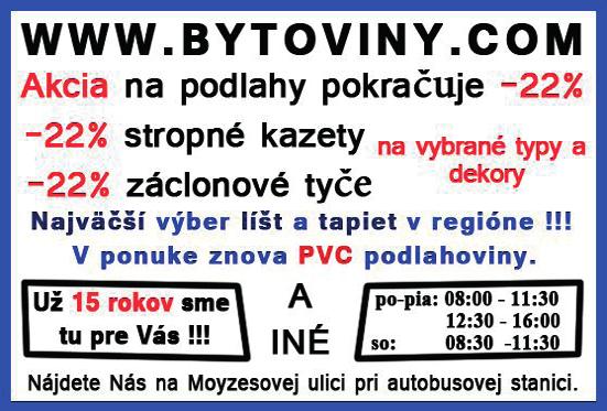 www.cinemalux.sk ZDARMA 12.000 kusov