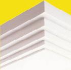 jadro - sprchový kút - 2 pivnice - nízke náklady - 26 500 1 izb.- Vystrkov /Stred/ centrum - 36 m2 - plast. okná - kompl. rekonštrukcia - pláv.