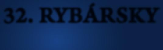 SIEŤKY PROTI HMYZU WƌŝŚůĄƓŬǇ ƚƌğďă ƉŽĚĂƛ ĚŽ ϭϭ ĂƉƌşůĂ ϮϬϭϱ ŶĂ