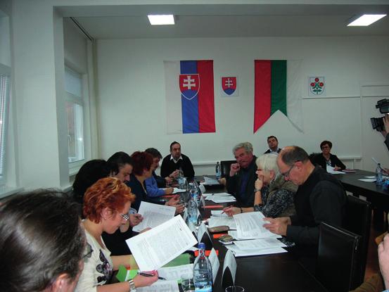strana 2. ročník 2. číslo 2 19