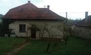mája /Prednádražie/ kompletná rekonštrukcia, zateplený bytový dom, samostatná kotolňa, 41 m2, 26.