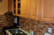 mája /Prednádražie/ udržiavaný pôvodný stav, nová kuchynská linka, stierky, priestranný, 70 m2, 36.