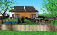 500 3i - Sládkovičova /Centrum/ priestranný byt s komorou a balkónom, čiastočná rekonštrukcia, 72 m2, 43.