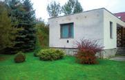 000 Novostavba RD - Veľké Chlievany, 4i bungalov s terasou, zateplený, podlahové kúrenie, pozemok 499 m2, 112.