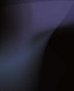 Hlavný hrdina filmu má tú výhodu, že kvôli dobrodružným výpravám, bitkám so spolužiakmi a prvým láskam, atmosféru doby a miesta až tak nevníma.
