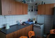 linka so vstav. spotrebičmi, 2x komora, balkón, 69 m2, 41.500 3i A. Dubčeka /DUBNIČKA/- nová kuch. linka, pekne prerobená kúpeľňa, plast. Okná, zateplený činžiak, balkón, 82 m2, 44.