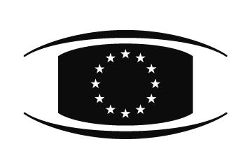 RADA EURÓPSKEJ ÚNIE V Bruseli 7. decembra 2012 (OR.