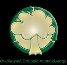 Θεωρούμε ότι το κείμενο που επεξεργάστηκε η ομάδα 